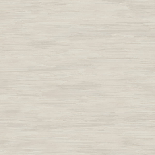 Seabrook Designs NE50907 Wallpaper - Eade's Wallpaper & Fabric