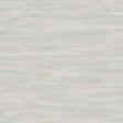Seabrook Designs NE50908 Wallpaper - Eade's Wallpaper & Fabric