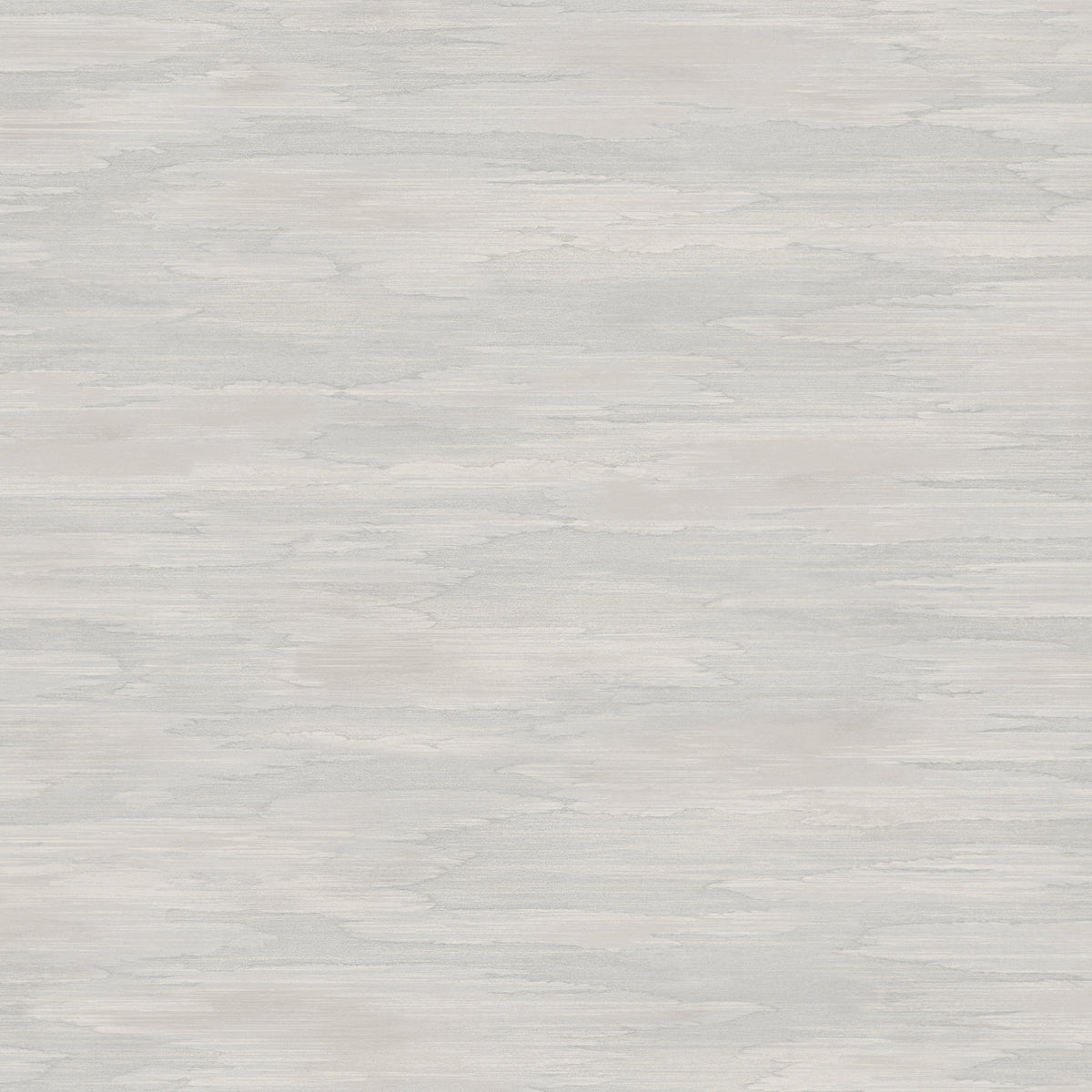 Seabrook Designs NE50908 Wallpaper - Eade's Wallpaper & Fabric