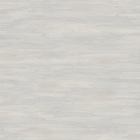 Seabrook Designs NE50908 Wallpaper - Eade's Wallpaper & Fabric