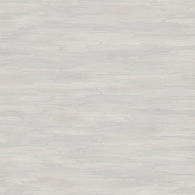 Seabrook Designs NE50908 Wallpaper - Eade's Wallpaper & Fabric