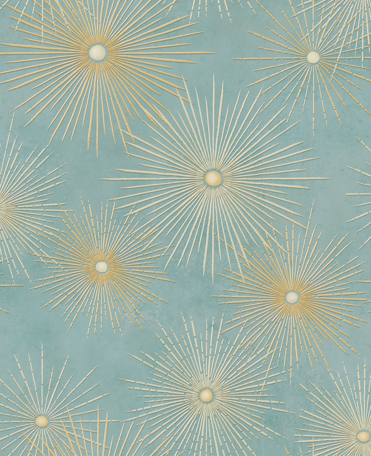 Seabrook Designs NE51004 Wallpaper - Eade's Wallpaper & Fabric