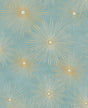 Seabrook Designs NE51004 Wallpaper - Eade's Wallpaper & Fabric