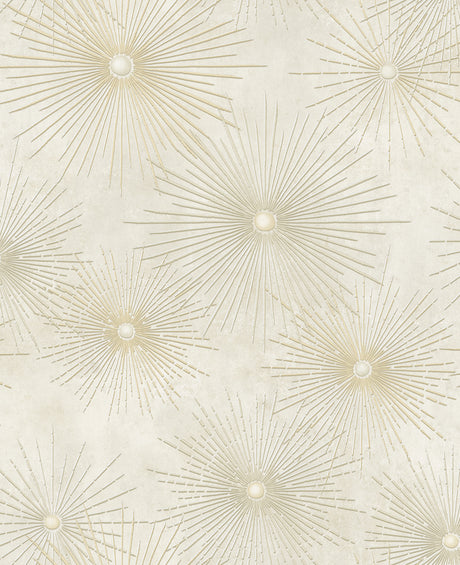 Seabrook Designs NE51005 Wallpaper - Eade's Wallpaper & Fabric