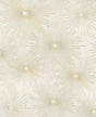 Seabrook Designs NE51005 Wallpaper - Eade's Wallpaper & Fabric