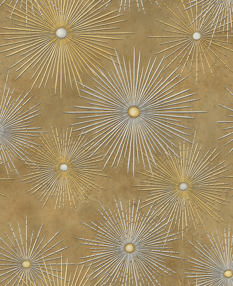 Seabrook Designs NE51007 Wallpaper - Eade's Wallpaper & Fabric
