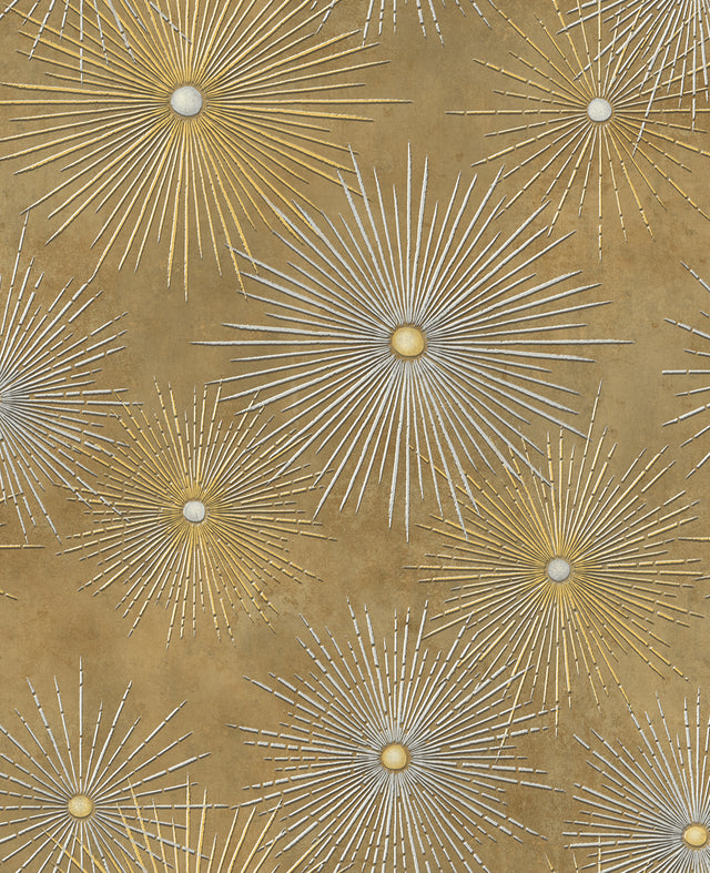 Seabrook Designs NE51007 Wallpaper - Eade's Wallpaper & Fabric