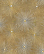 Seabrook Designs NE51007 Wallpaper - Eade's Wallpaper & Fabric