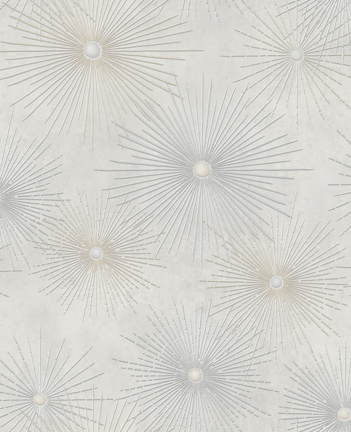 Seabrook Designs NE51008 Wallpaper - Eade's Wallpaper & Fabric