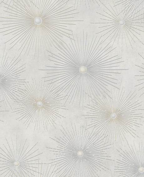 Seabrook Designs NE51008 Wallpaper - Eade's Wallpaper & Fabric