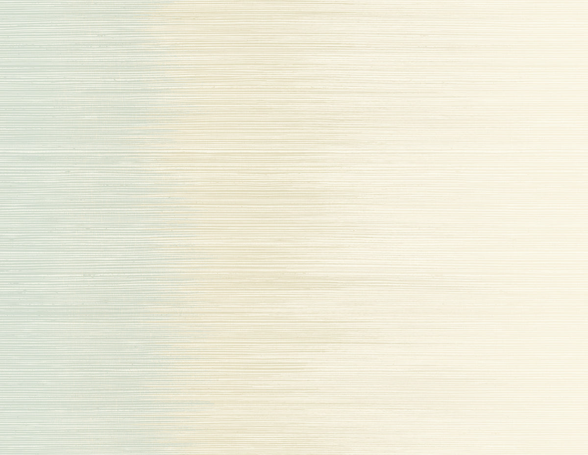 Seabrook Designs NE51104 Wallpaper - Eade's Wallpaper & Fabric