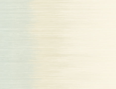 Seabrook Designs NE51104 Wallpaper - Eade's Wallpaper & Fabric