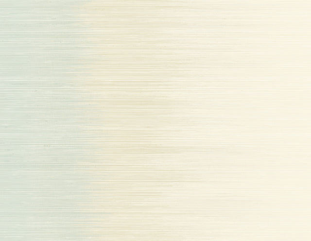 Seabrook Designs NE51104 Wallpaper - Eade's Wallpaper & Fabric