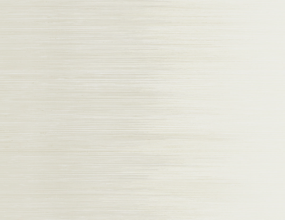 Seabrook Designs NE51105 Wallpaper - Eade's Wallpaper & Fabric