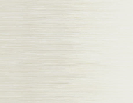 Seabrook Designs NE51105 Wallpaper - Eade's Wallpaper & Fabric
