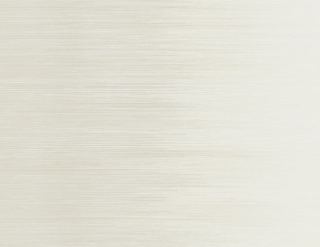 Seabrook Designs NE51105 Wallpaper - Eade's Wallpaper & Fabric