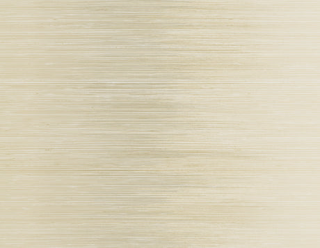 Seabrook Designs NE51107 Wallpaper - Eade's Wallpaper & Fabric