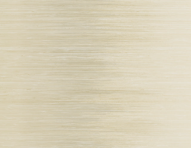 Seabrook Designs NE51107 Wallpaper - Eade's Wallpaper & Fabric