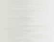 Seabrook Designs NE51108 Wallpaper - Eade's Wallpaper & Fabric