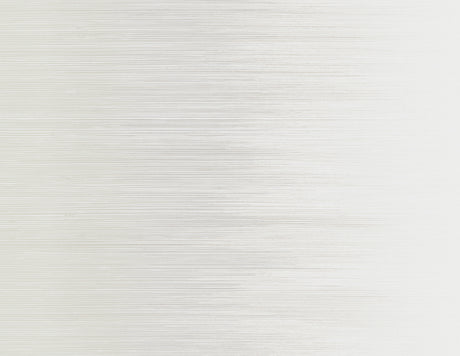 Seabrook Designs NE51108 Wallpaper - Eade's Wallpaper & Fabric