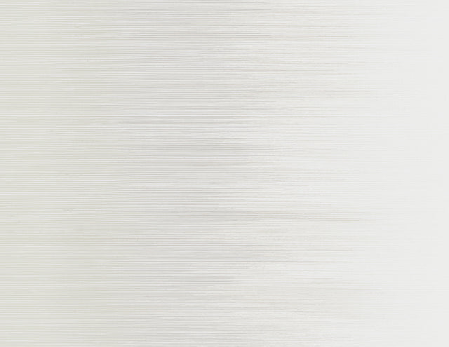 Seabrook Designs NE51108 Wallpaper - Eade's Wallpaper & Fabric