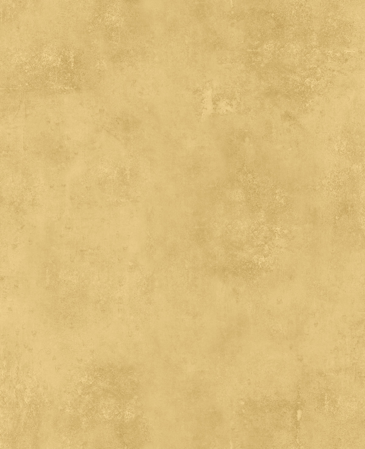 Seabrook Designs NE51200 Wallpaper - Eade's Wallpaper & Fabric