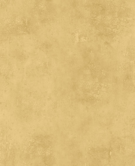 Seabrook Designs NE51200 Wallpaper - Eade's Wallpaper & Fabric