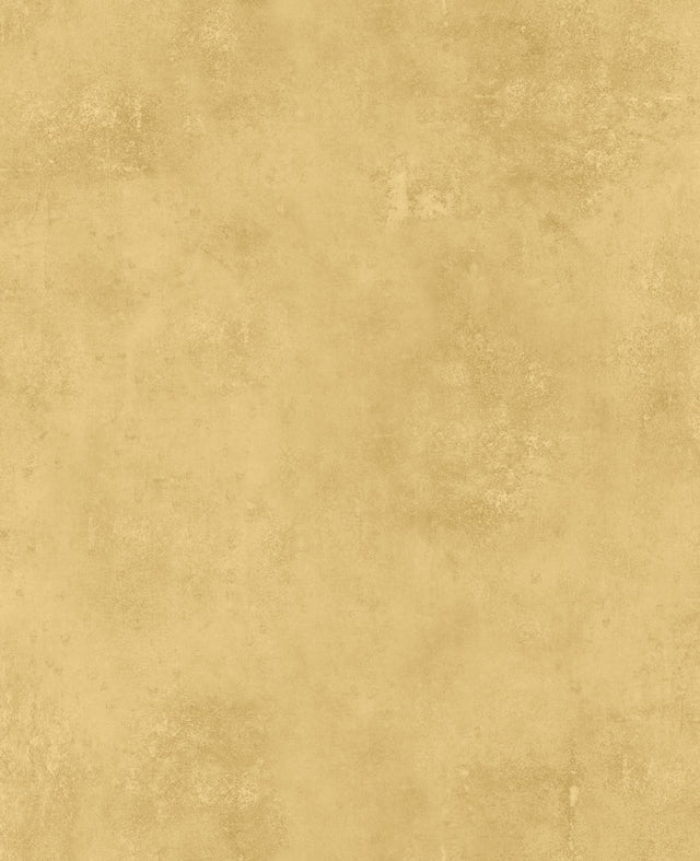 Seabrook Designs NE51200 Wallpaper - Eade's Wallpaper & Fabric