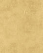 Seabrook Designs NE51200 Wallpaper - Eade's Wallpaper & Fabric