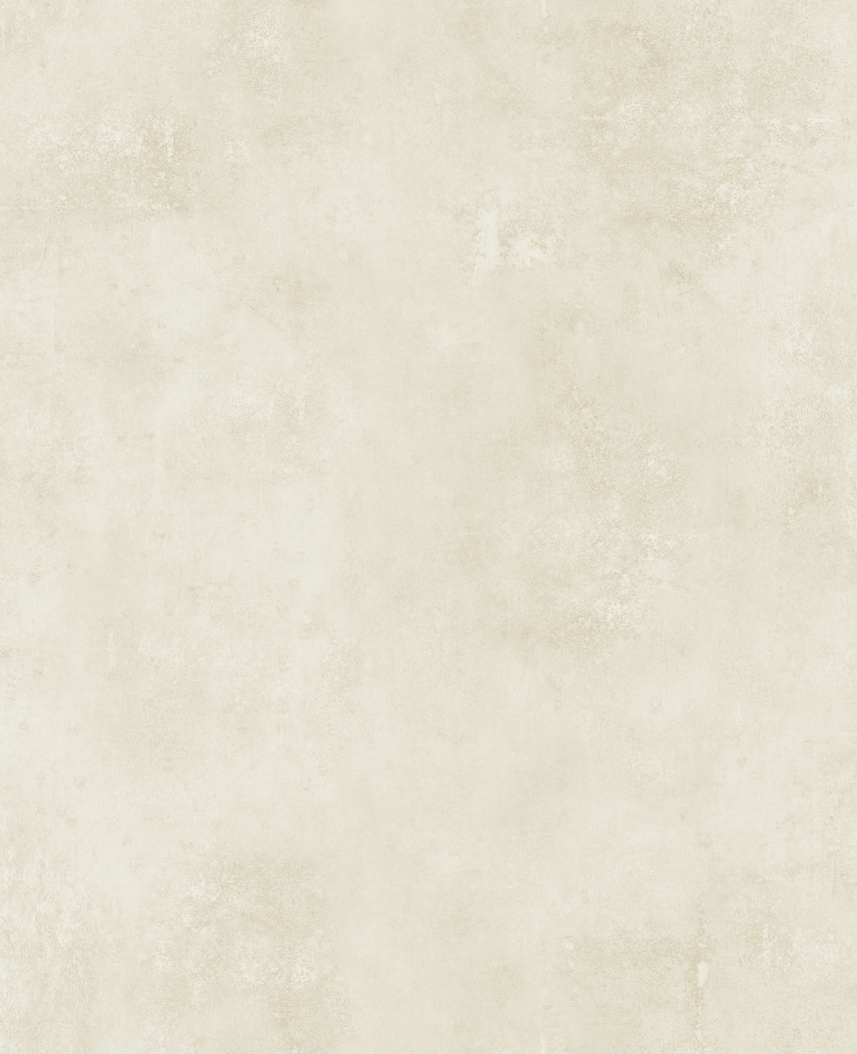 Seabrook Designs NE51205 Wallpaper - Eade's Wallpaper & Fabric