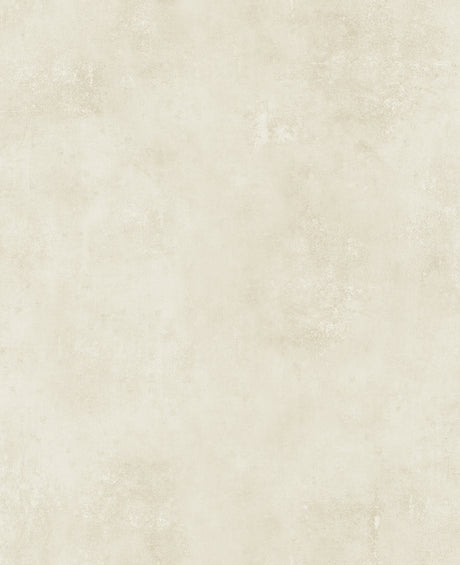 Seabrook Designs NE51205 Wallpaper - Eade's Wallpaper & Fabric