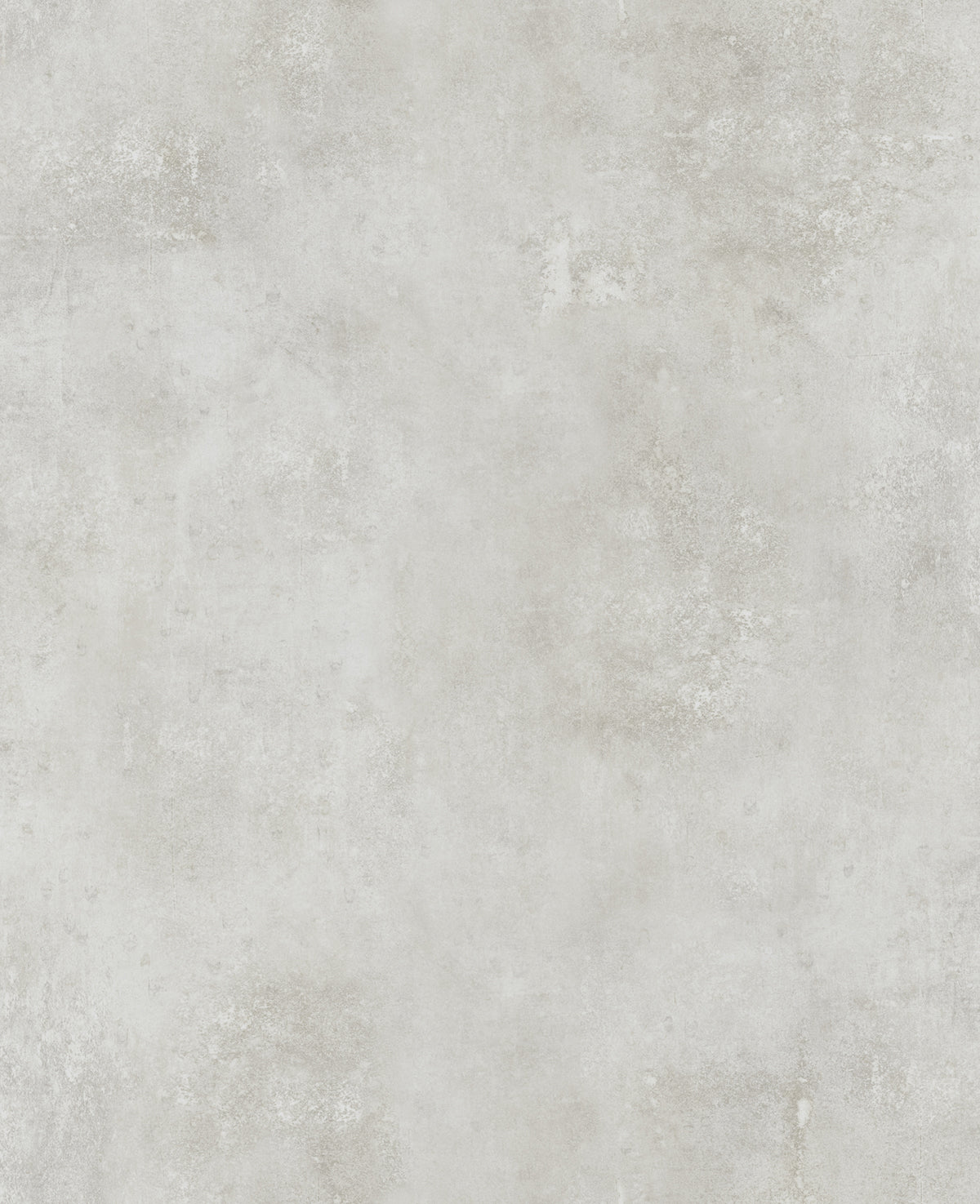 Seabrook Designs NE51208 Wallpaper - Eade's Wallpaper & Fabric