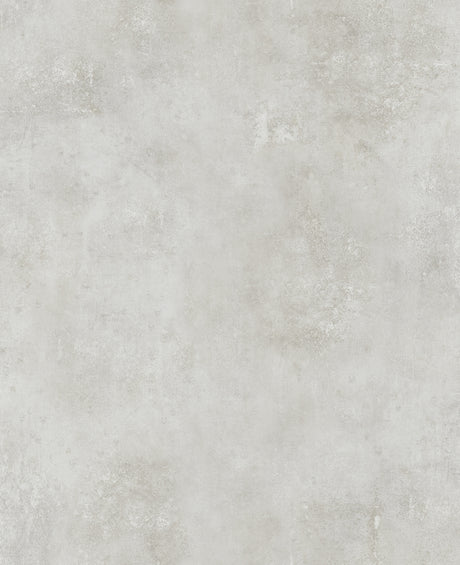 Seabrook Designs NE51208 Wallpaper - Eade's Wallpaper & Fabric