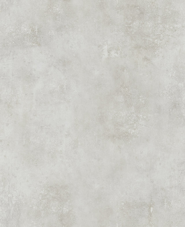 Seabrook Designs NE51208 Wallpaper - Eade's Wallpaper & Fabric