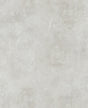 Seabrook Designs NE51208 Wallpaper - Eade's Wallpaper & Fabric