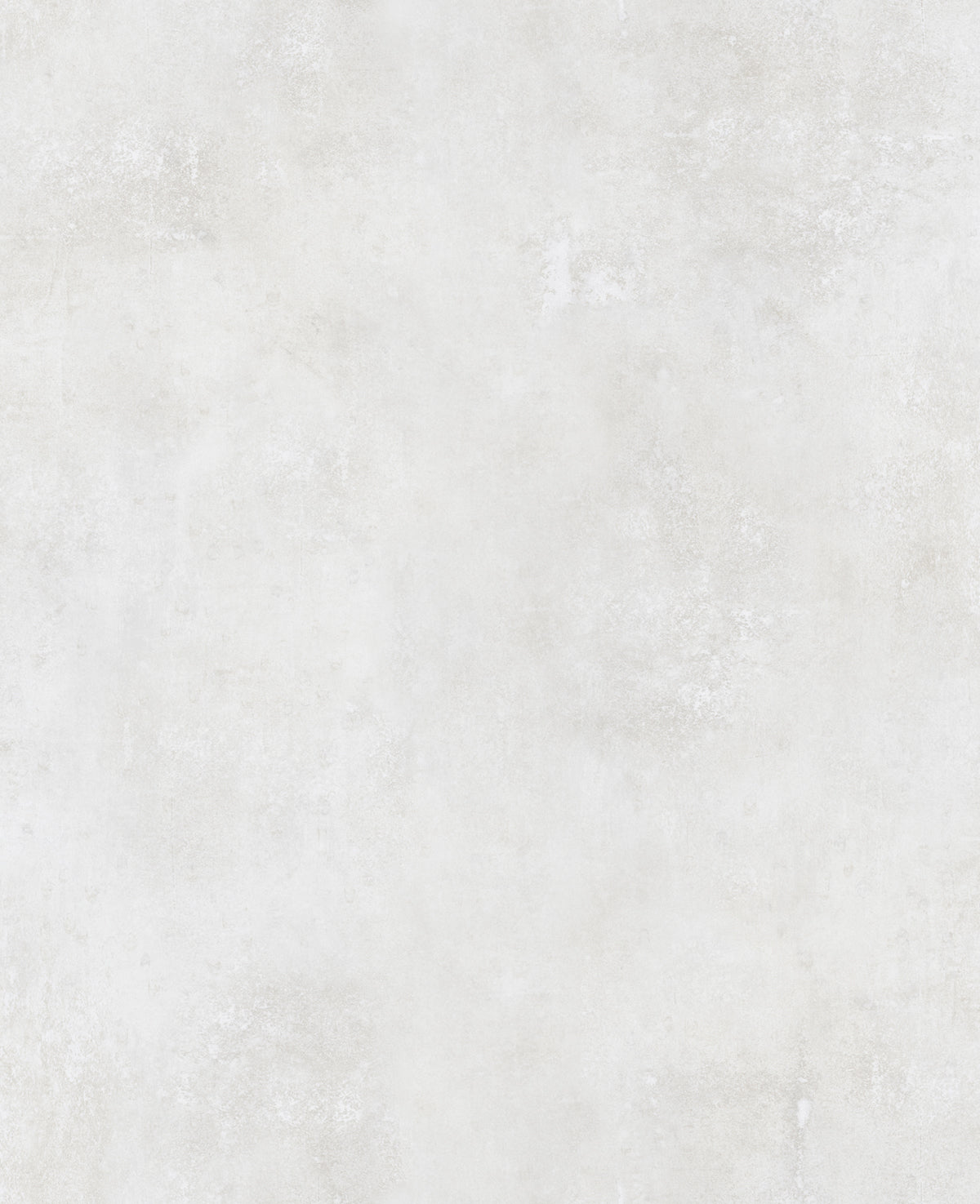 Seabrook Designs NE51210 Wallpaper - Eade's Wallpaper & Fabric