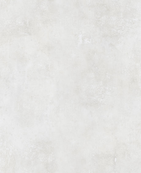 Seabrook Designs NE51210 Wallpaper - Eade's Wallpaper & Fabric