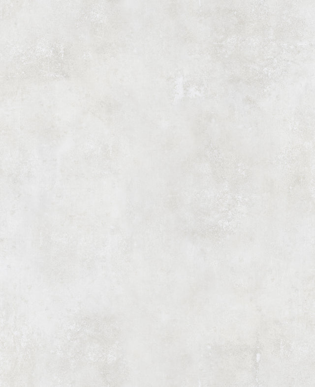 Seabrook Designs NE51210 Wallpaper - Eade's Wallpaper & Fabric