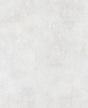 Seabrook Designs NE51210 Wallpaper - Eade's Wallpaper & Fabric
