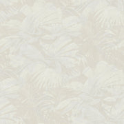 Seabrook Designs NE51303 Wallpaper - Eade's Wallpaper & Fabric