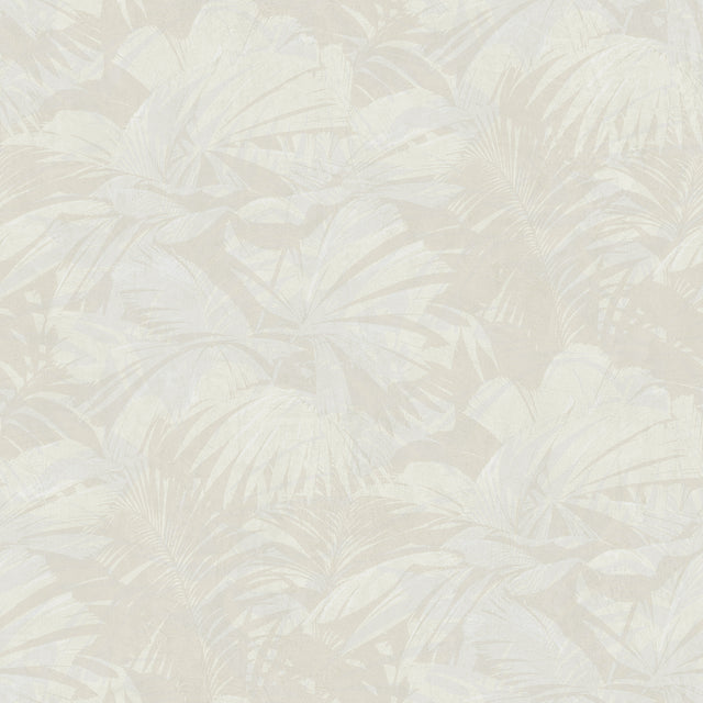 Seabrook Designs NE51303 Wallpaper - Eade's Wallpaper & Fabric