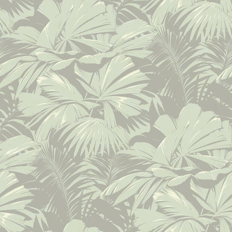 Seabrook Designs NE51304 Wallpaper - Eade's Wallpaper & Fabric
