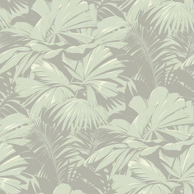 Seabrook Designs NE51304 Wallpaper - Eade's Wallpaper & Fabric