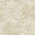 Seabrook Designs NE51305 Wallpaper - Eade's Wallpaper & Fabric
