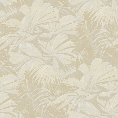 Seabrook Designs NE51305 Wallpaper - Eade's Wallpaper & Fabric
