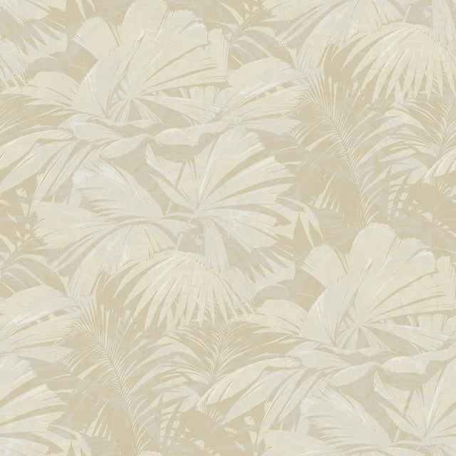 Seabrook Designs NE51305 Wallpaper - Eade's Wallpaper & Fabric