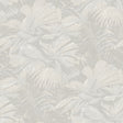 Seabrook Designs NE51308 Wallpaper - Eade's Wallpaper & Fabric