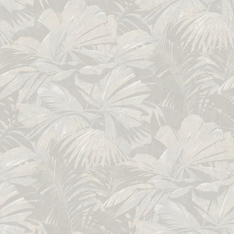 Seabrook Designs NE51308 Wallpaper - Eade's Wallpaper & Fabric