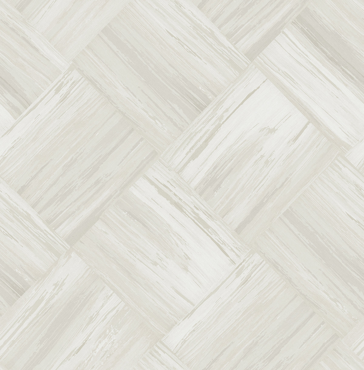 Seabrook Designs NE51403 Wallpaper - Eade's Wallpaper & Fabric