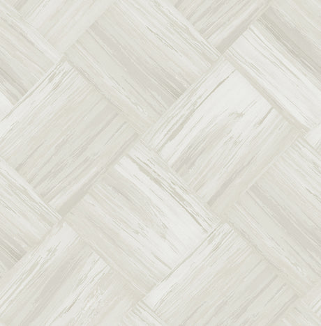 Seabrook Designs NE51403 Wallpaper - Eade's Wallpaper & Fabric